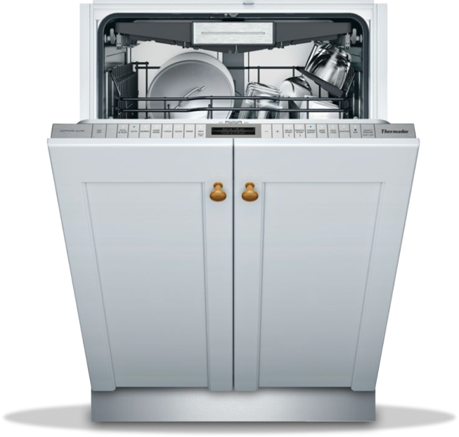 Thermador Appliance Repair Service Irvine | Thermador Appliance Repair