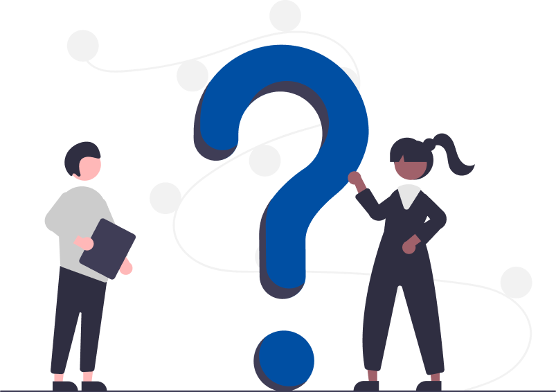Frequently Asked Questions About Thermador Appliance Repair | Thermador Appliance Repair