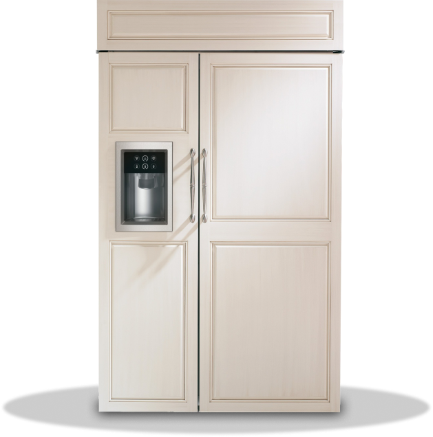 Thermador Appliance Repair Service Irvine | Thermador Appliance Repair