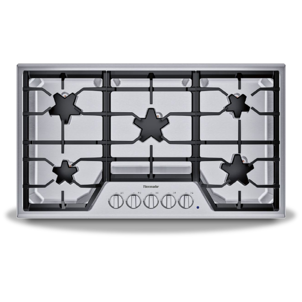 Thermador Appliance Repair Service Irvine | Thermador Appliance Repair