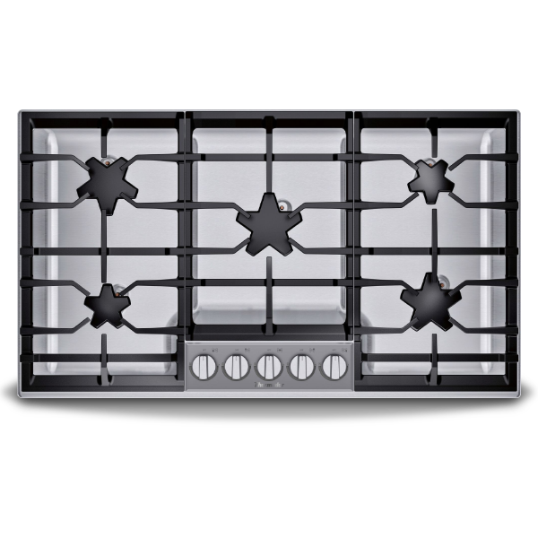Thermador Appliance Repair Service Irvine | Thermador Appliance Repair