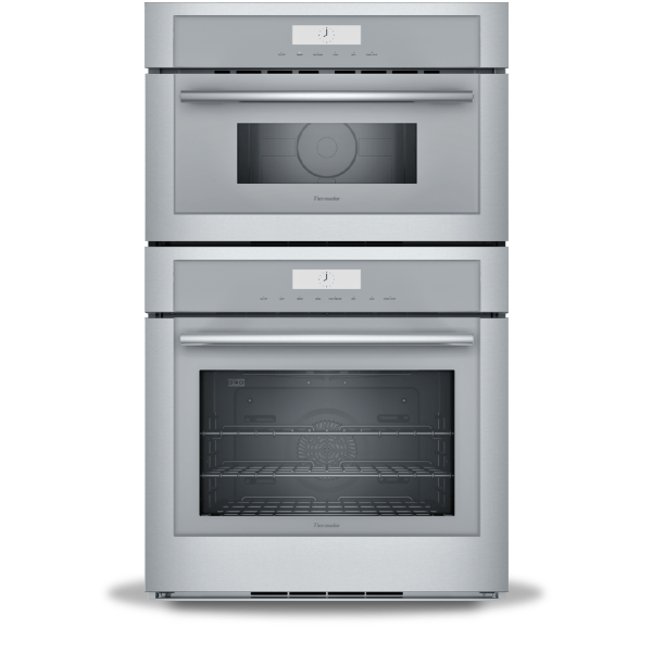 Thermador Appliance Repair Service Irvine | Thermador Appliance Repair