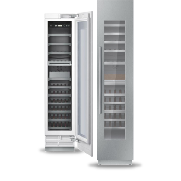 Thermador Appliance Repair Service Irvine | Thermador Appliance Repair