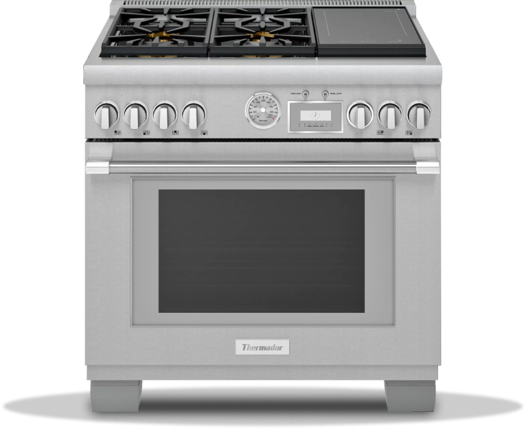 Thermador Appliance Repair Service Irvine | Thermador Appliance Repair