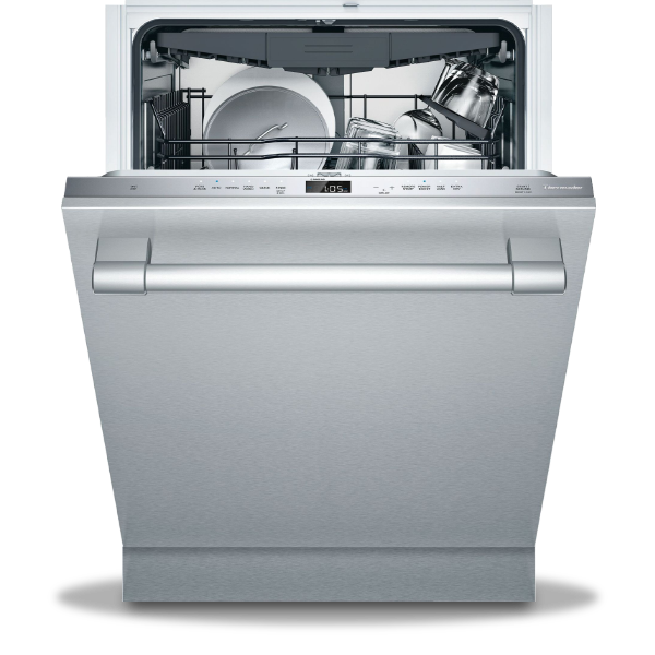 Thermador Appliance Repair Service Irvine | Thermador Appliance Repair