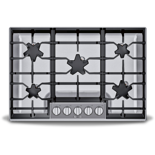 Thermador Appliance Repair Service Irvine | Thermador Appliance Repair