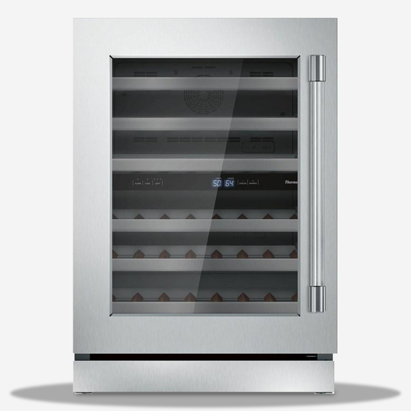 Thermador Appliance Repair Service Los Angeles | Thermador Appliance Repair