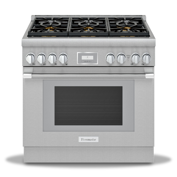 Thermador Appliance Repair Service Oakland | Thermador Appliance Repair
