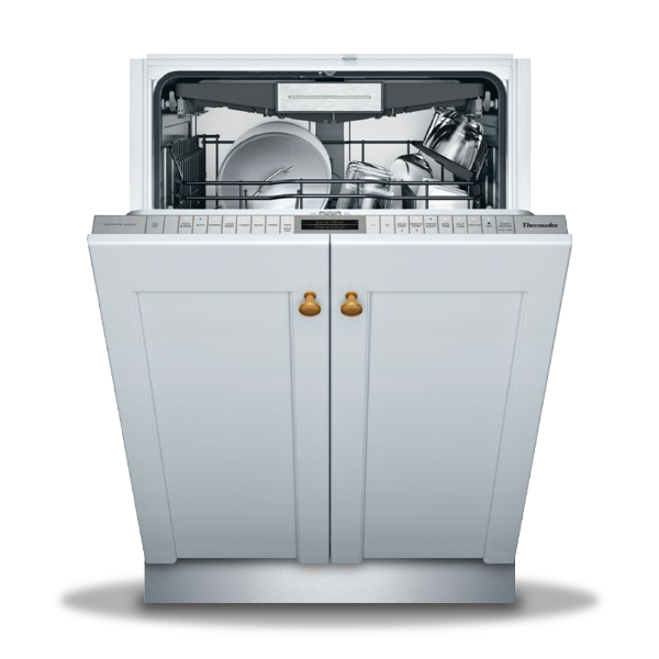 Thermador Appliance Repair Service Oxnard | Thermador Appliance Repair