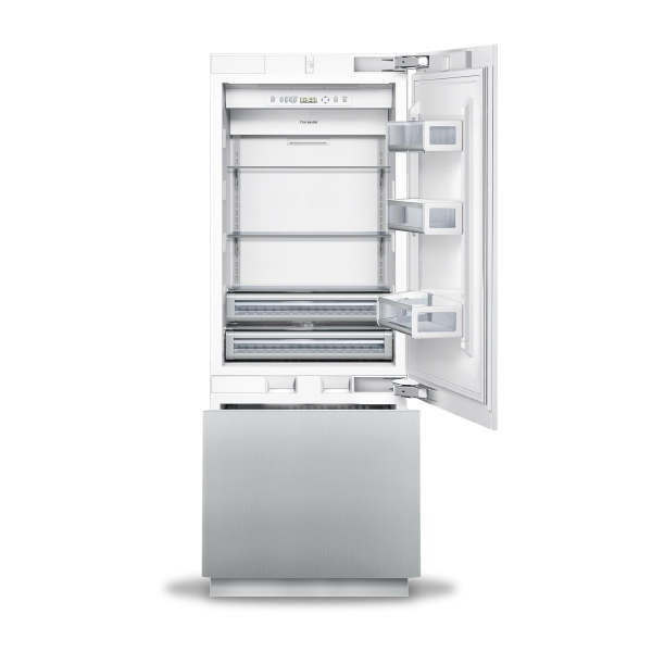 Thermador Appliance Repair Service Pleasant Hill | Thermador Appliance Repair