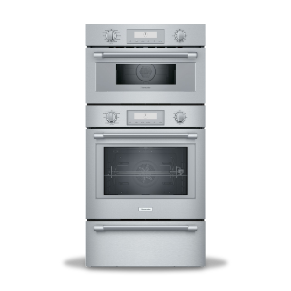 Thermador Appliance Repair Service San Diego | Thermador Appliance Repair