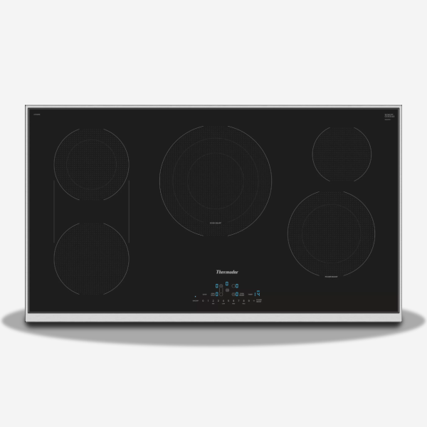 Thermador Appliance Repair Service San Jose | Thermador Appliance Repair