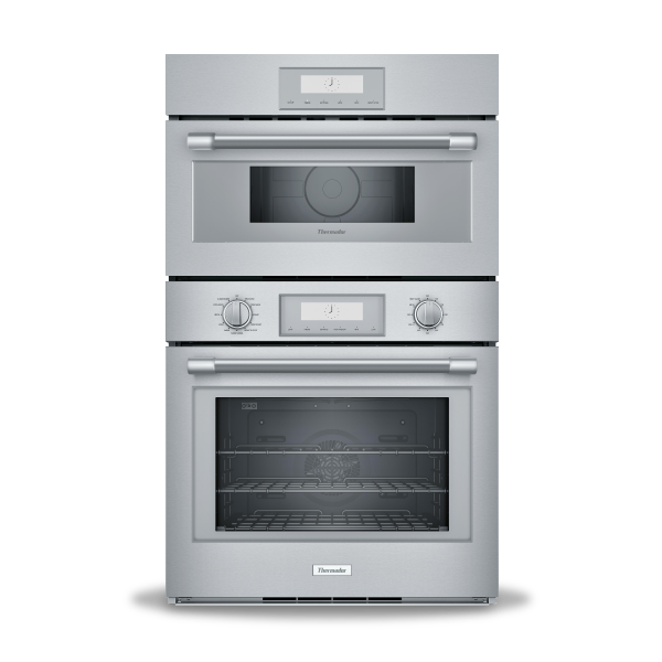 Thermador Appliance Repair Service San Rafael | Thermador Appliance Repair
