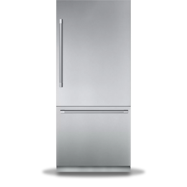 Thermador Bottom Freezer Refrigerator Repair | Thermador Appliance Repair