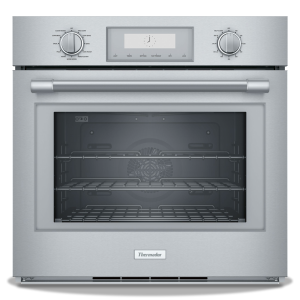 Thermador Certified Service Los Angeles | Thermador Appliance Repair