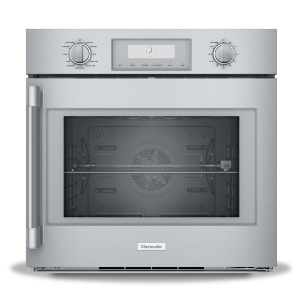 Thermador Certified Service Oakland | Thermador Appliance Repair