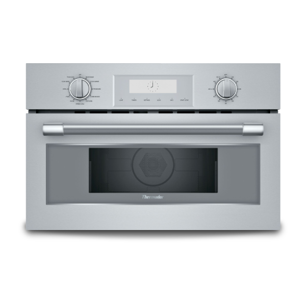 Thermador Certified Service Oxnard | Thermador Appliance Repair