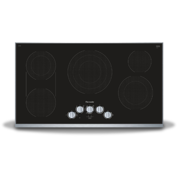 Thermador Certified Service Pleasant Hill | Thermador Appliance Repair
