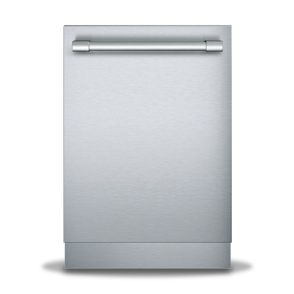 Thermador Certified Service San Francisco | Thermador Appliance Repair