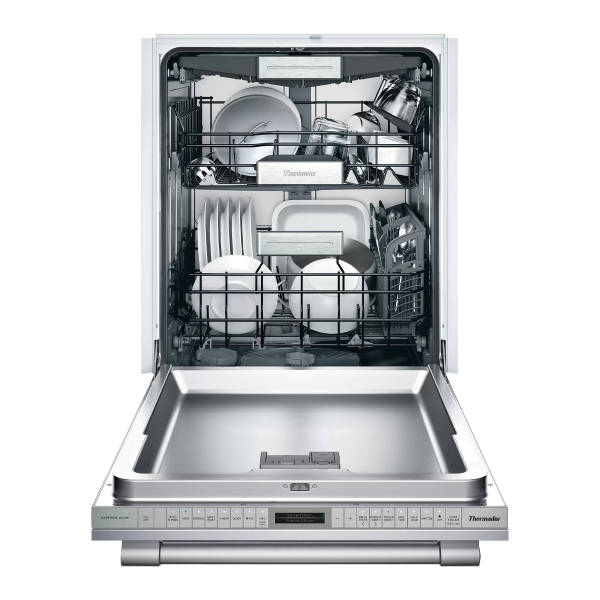 Thermador Certified Service San Jose | Thermador Appliance Repair