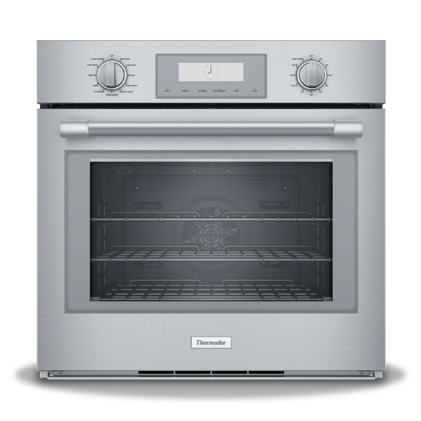 Thermador Certified Service San Mateo | Thermador Appliance Repair