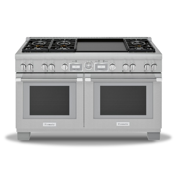 Thermador Certified Service San Rafael | Thermador Appliance Repair