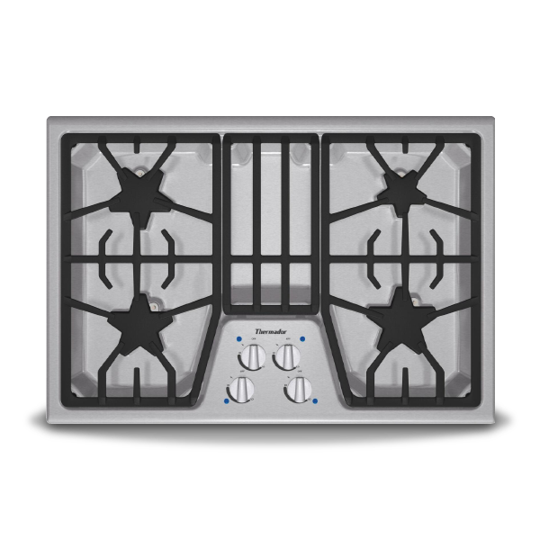 Thermador Cooktops Repair Near Me | Thermador Appliance Repair