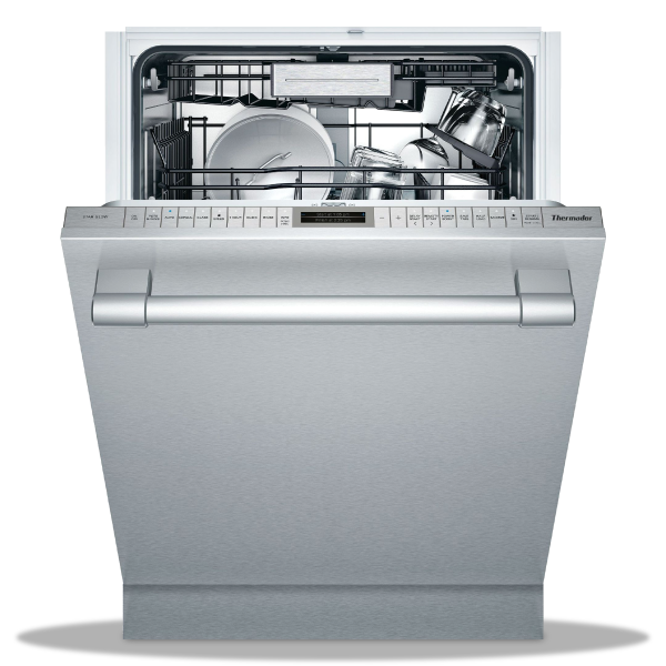 Thermador Dishwasher Repair Los Angeles | Thermador Appliance Repair