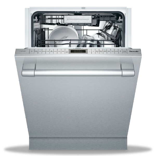 Thermador Dishwasher Repair San Francisco | Thermador Appliance Repair