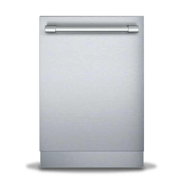 Thermador Dishwasher Repair Service | Thermador Appliance Repair