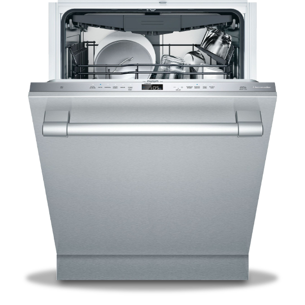 Thermador Dishwasher Repair | Thermador Appliance Repair