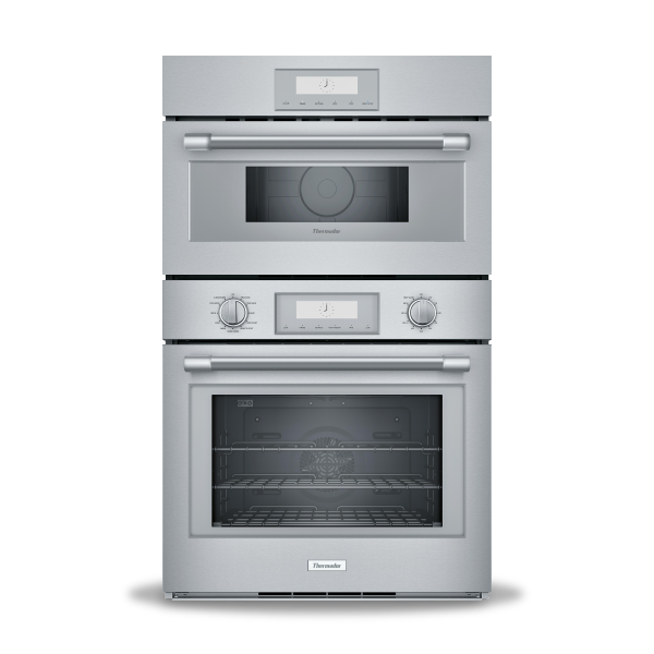 Thermador Double Oven Repair Near Me | Thermador Appliance Repair