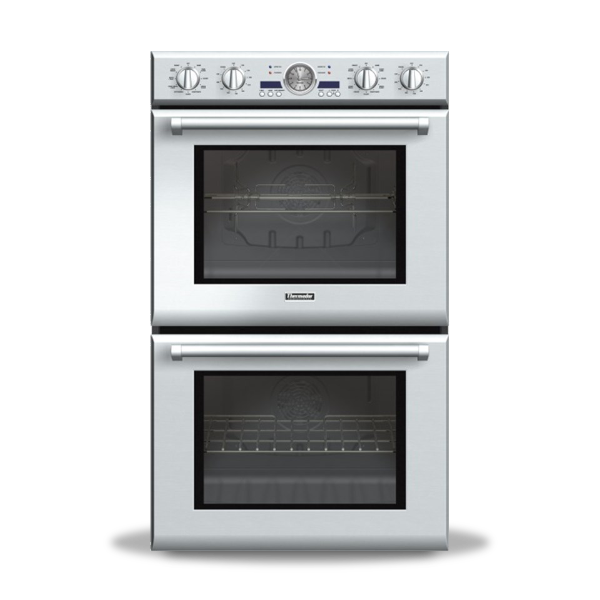 Thermador Double Oven Repair Service | Thermador Appliance Repair