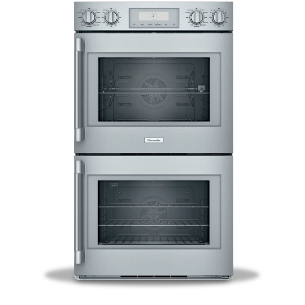 Thermador Appliance Repair Service Irvine | Thermador Appliance Repair