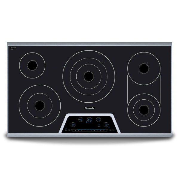 Thermador Appliance Repair Service Irvine | Thermador Appliance Repair