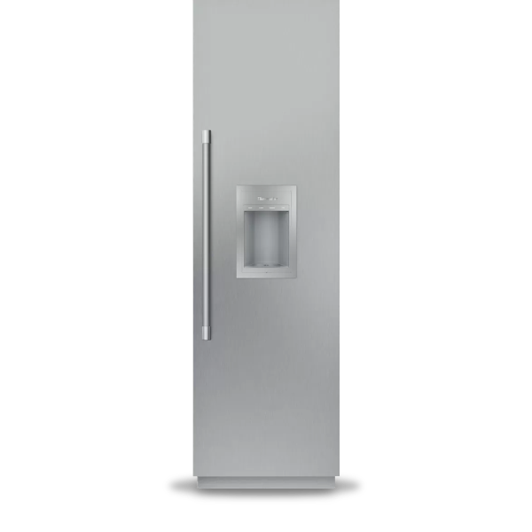 Thermador Appliance Repair Service Irvine | Thermador Appliance Repair