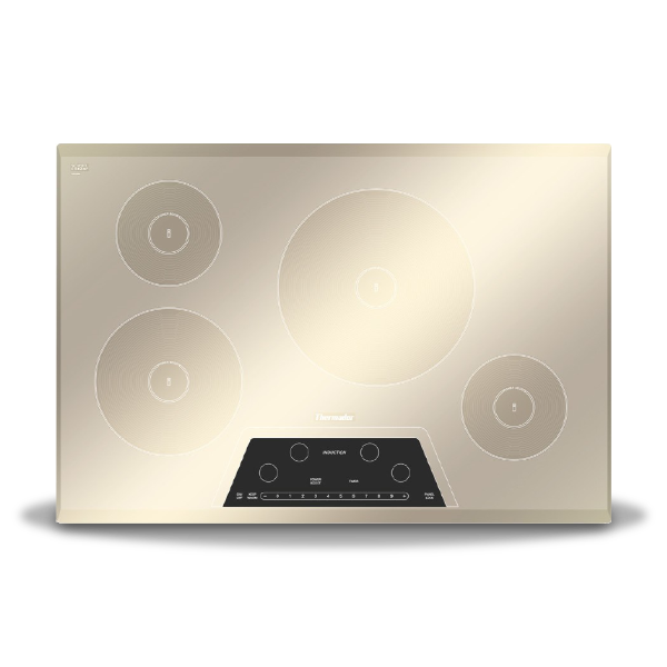 Thermador Induction Cooktop Repair Near Me | Thermador Appliance Repair