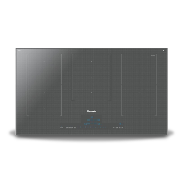 Thermador Induction Cooktop Repair Service | Thermador Appliance