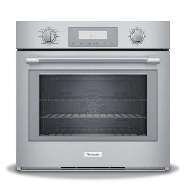 Thermador Oven Repair Near Me | Thermador Appliance Repair