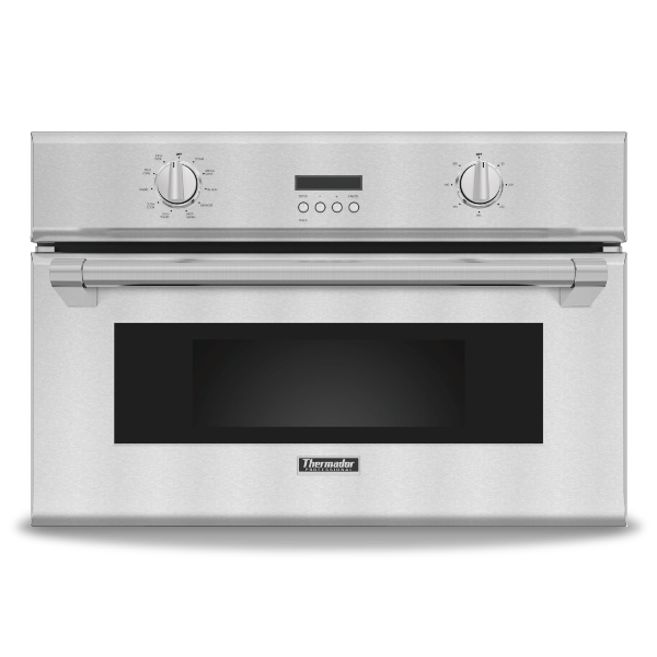 Thermador Oven Repair San Francisco | Thermador Appliance Repair