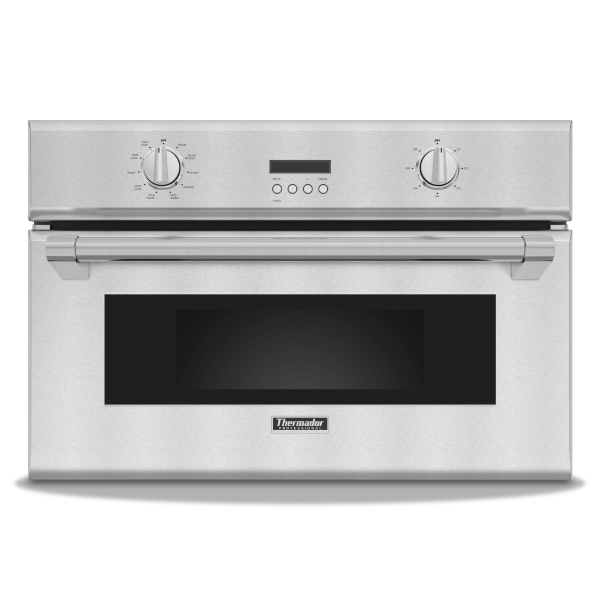 Thermador Oven Repair San Jose | Thermador Appliance Repair