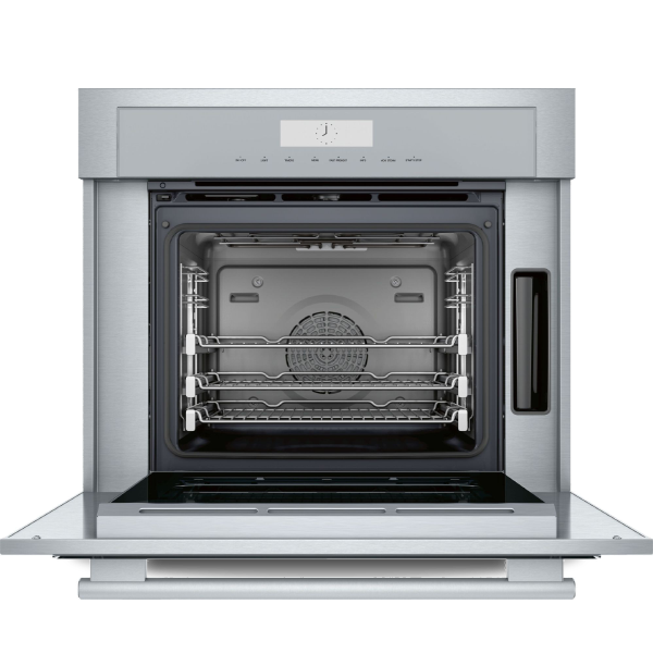 Thermador Oven Repair Service | Thermador Appliance Repair