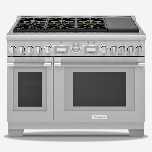 Thermador Range Repair Los Angeles | Thermador Appliance Repair