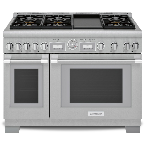 Thermador Appliance Repair Service Irvine | Thermador Appliance Repair