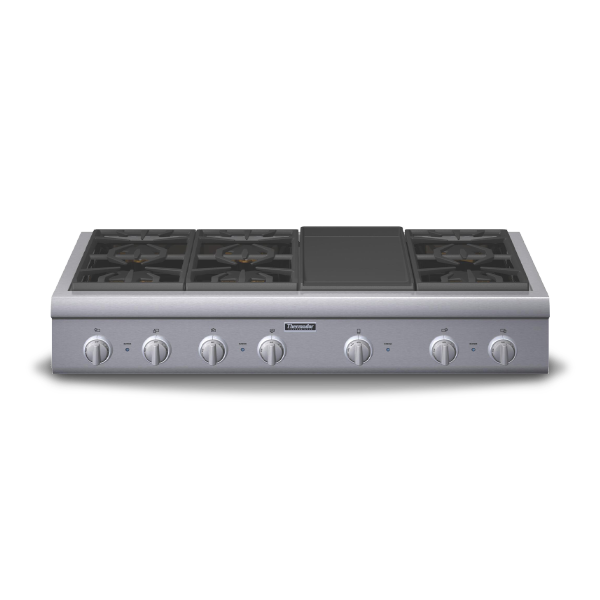 Thermador Rangetop Repair Near Me | Thermador Appliance Repair