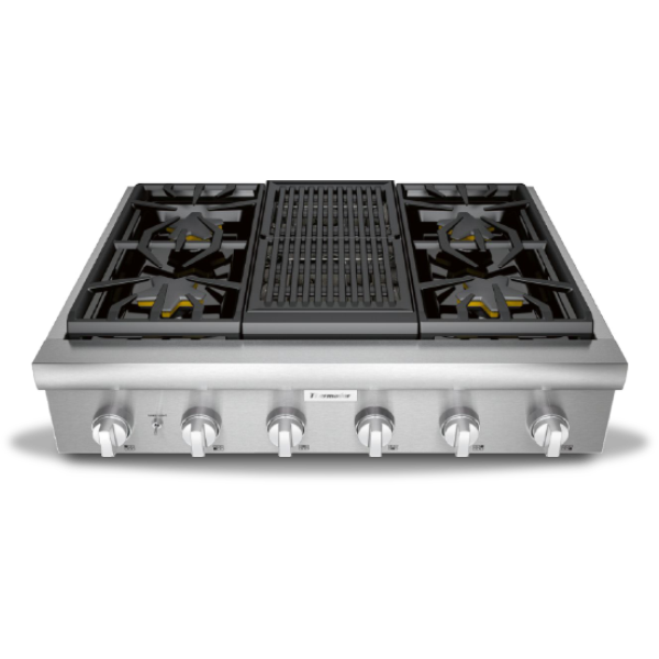 Thermador Appliance Repair Service Irvine | Thermador Appliance Repair