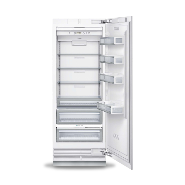 Thermador Refrigerator Columns Repair Near Me | Thermador Appliance Repair