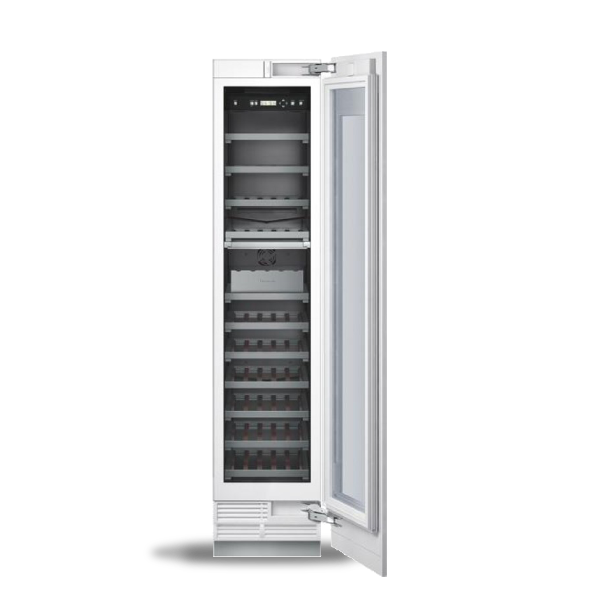 Thermador Refrigerator Columns Repair Service | Thermador Appliance Repair 