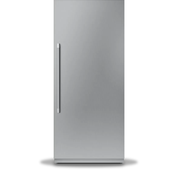 Thermador Appliance Repair Service Irvine | Thermador Appliance Repair
