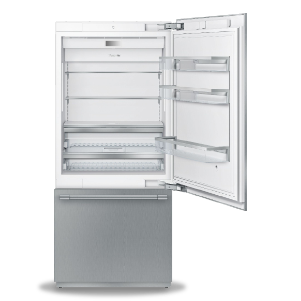 Thermador Refrigerator Repair San Francisco | Thermador Appliance Repair